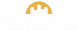 RENERA