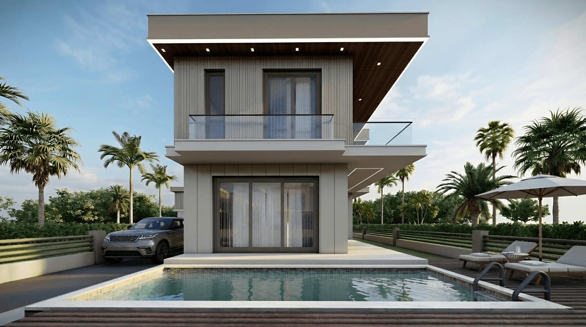 villaREN Boutique
